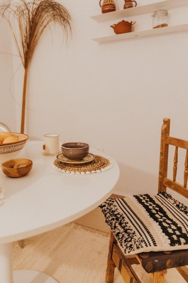 Las PlayasCasademeli ¡Garden And 5 Min Walk To The Beach!公寓 外观 照片